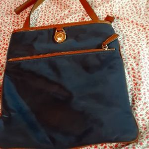 Crossbody Purse
